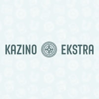 KazinoEkstra